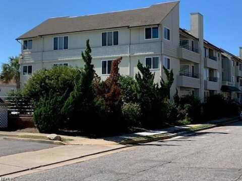 304 28th Street, Virginia Beach, VA 23451