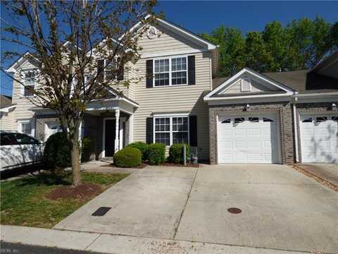 5132 Chayote Court, Virginia Beach, VA 23462