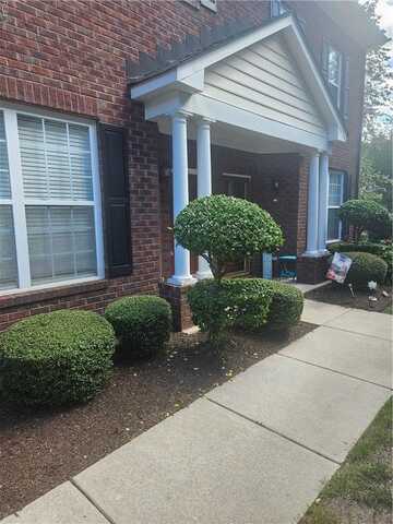 5939 LUDINGTON Drive, Virginia Beach, VA 23464