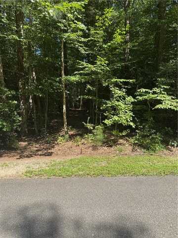 7632 White Oak Drive, Lanexa, VA 23089