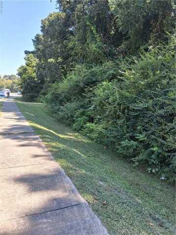 5580 Godwin Boulevard, Suffolk, VA 23434