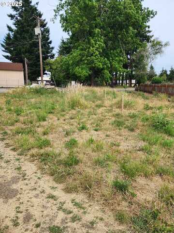 3515 BROOKS AVE, Salem, OR 97301
