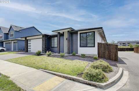 2225 NE 82ND ST, Vancouver, WA 98665