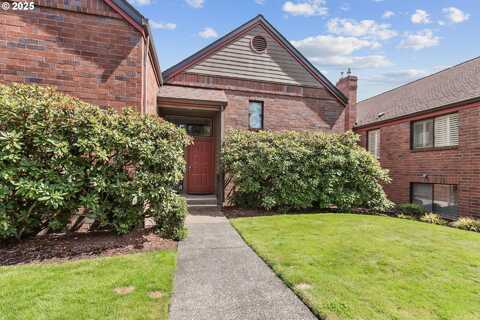15565 SW 114TH CT, Portland, OR 97224
