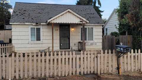 160 IOWA ST, Eugene, OR 97402