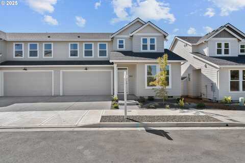 203 SE Acacia DR, Gresham, OR 97080