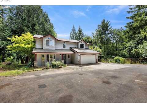 21017 NE RISTO RD, Battle Ground, WA 98604