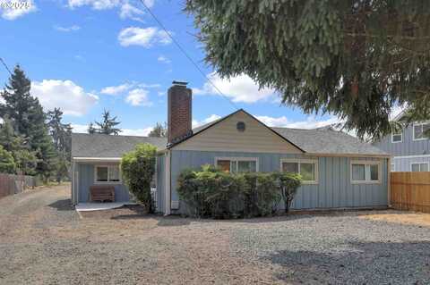 3090 WILLAKENZIE RD, Eugene, OR 97401