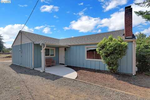 3090 WILLAKENZIE RD, Eugene, OR 97401