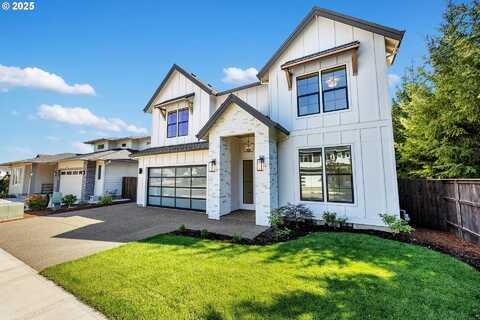 16705 NE 83rd ST, Vancouver, WA 98682
