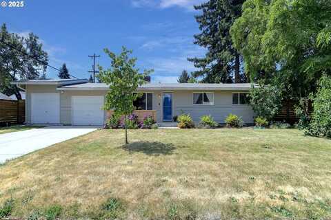 9501 BOULDER AVE, Vancouver, WA 98664