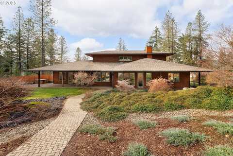 509 JASMINE WAY, Roseburg, OR 97471