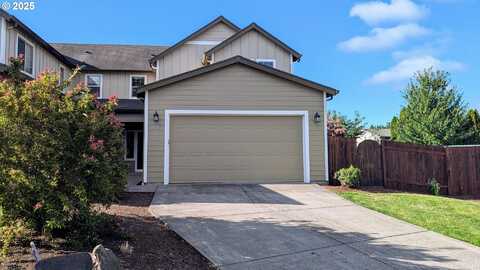 990 SAGE ST, Silverton, OR 97381