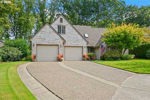 31530 SW VILLAGE GREEN CT, Wilsonville, OR 97070