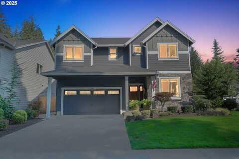 3968 NW 3RD AVE, Hillsboro, OR 97124