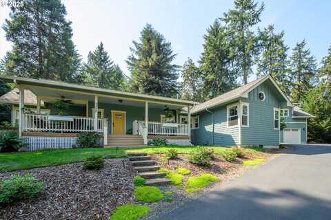 3150 STOREY BLVD, Eugene, OR 97405