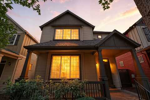 1143 SE Bianca ST, Hillsboro, OR 97123