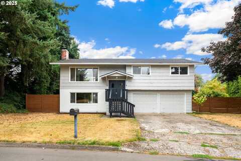 10916 NW 33RD AVE, Vancouver, WA 98685