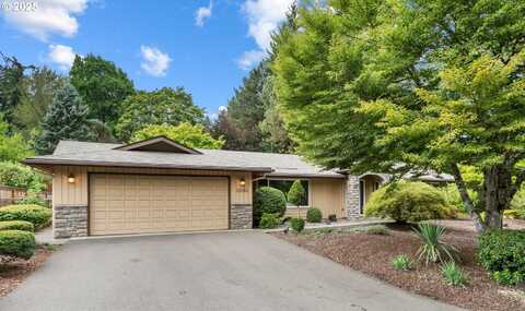 12385 SW 106TH DR, Portland, OR 97223