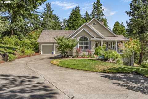 32810 SISTERS LOOP, Eugene, OR 97405