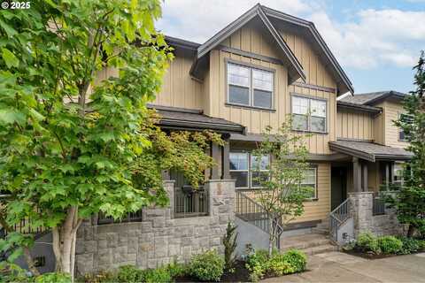 10258 SW TAYLOR ST, Portland, OR 97225
