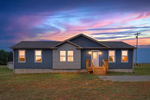 2227 Hendricks Store RD, Moneta, VA 24121