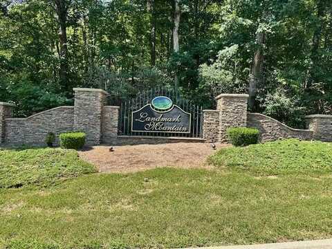 Lot 22 Summit DR, Rocky Mount, VA 24151