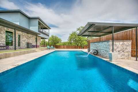 1509 Whitney St, San Angelo, TX 76904