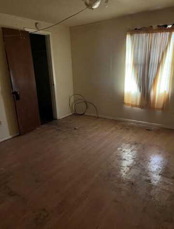 425 E 29th St, San Angelo, TX 76903