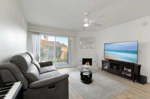 6877 Caminito Mundo unit: 25, San Diego, CA 92119