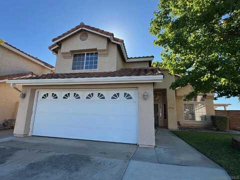 12904 Sedge Ct, San Diego, CA 92129