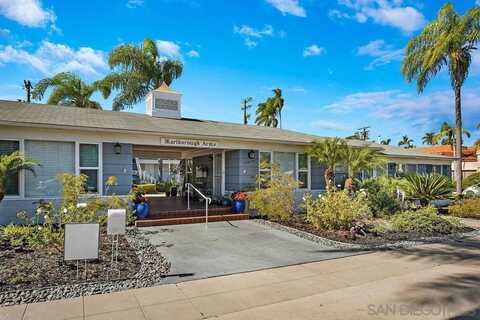 5068 Marlborough Dr, San Diego, CA 92116