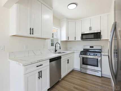 3766-2 Villa Terrace, San Diego, CA 92104