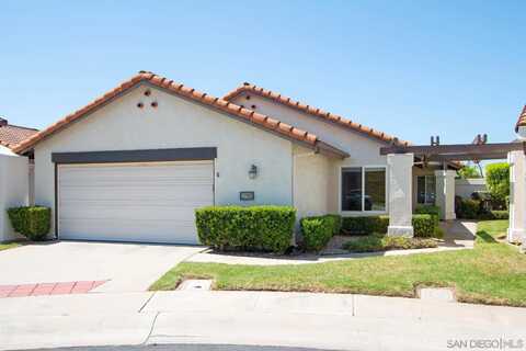 17762 Plaza Acosta, San Diego, CA 92128
