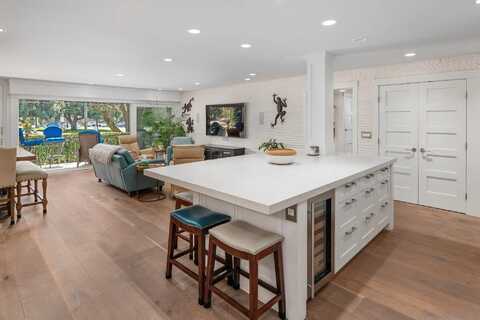 1155 Star Park Circle unit: 1A, Coronado, CA 92118