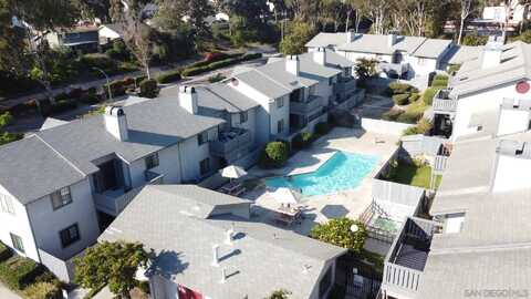 205 Camlau Dr unit: C, Chula Vista, CA 91911