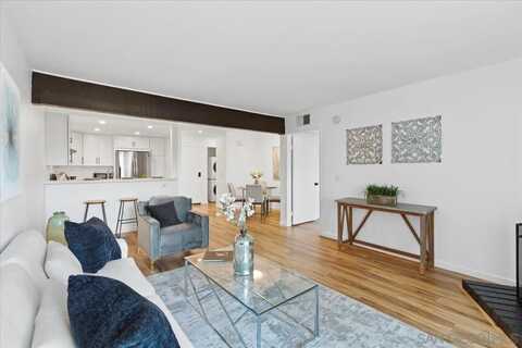 6877 Caminito Mundo unit: 29, San Diego, CA 92119