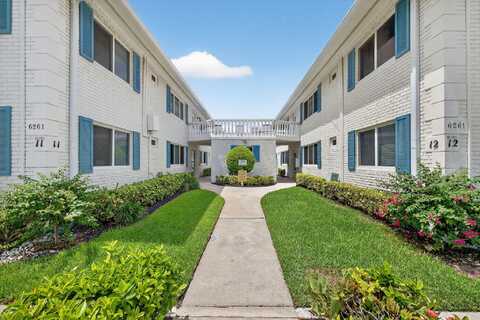 6261 NE 19th Avenue, Fort Lauderdale, FL 33308
