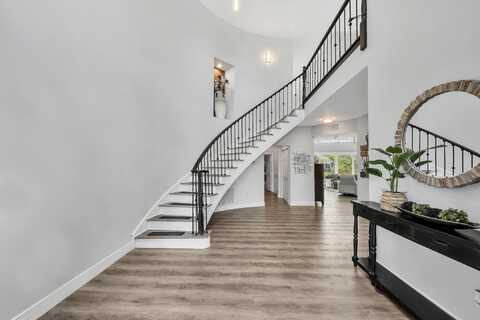 23281 Butterfly Palm Court, Boca Raton, FL 33433