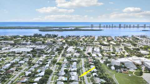 421 Driftwood Road, North Palm Beach, FL 33408