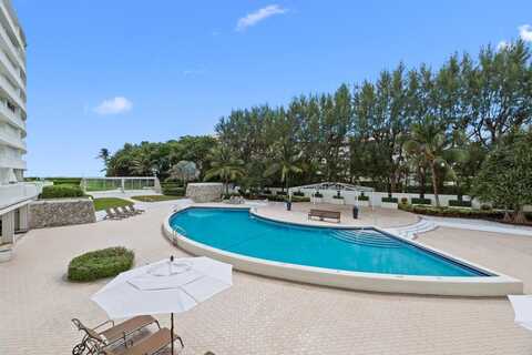 2780 S Ocean Boulevard, Palm Beach, FL 33480