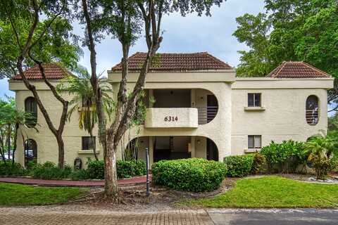 6314 Longboat Lane W, Boca Raton, FL 33433