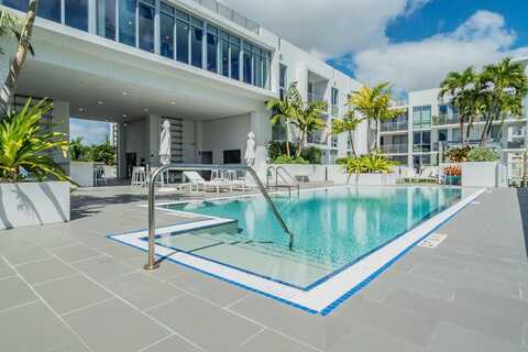 111 SE 1st Avenue, Delray Beach, FL 33444