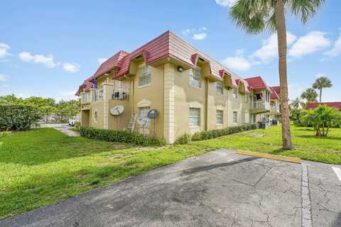 495 SE 8th Street, Deerfield Beach, FL 33441