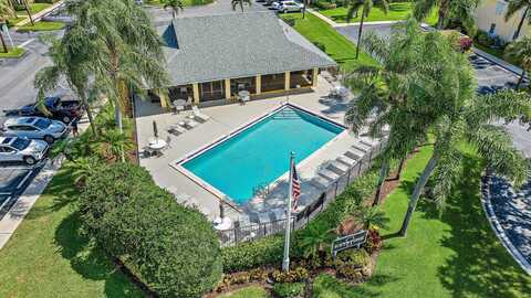 2002 Keystone Drive, Jupiter, FL 33458