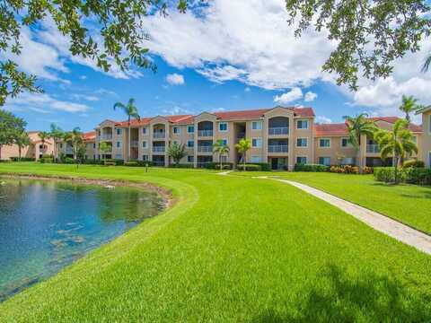 1590 S 42nd Circle, Vero Beach, FL 32967
