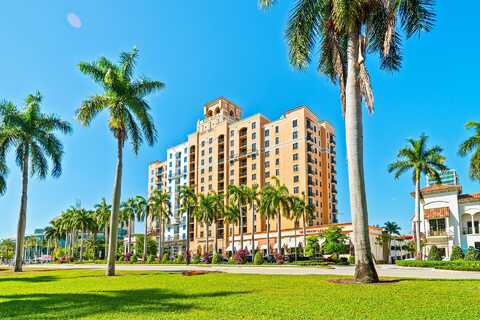 651 Okeechobee Boulevard, West Palm Beach, FL 33401