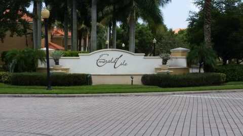 4280 San Marino Boulevard, West Palm Beach, FL 33409