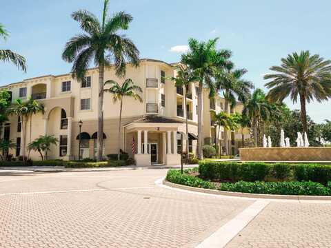 2316 Renaissance Way, Boynton Beach, FL 33426