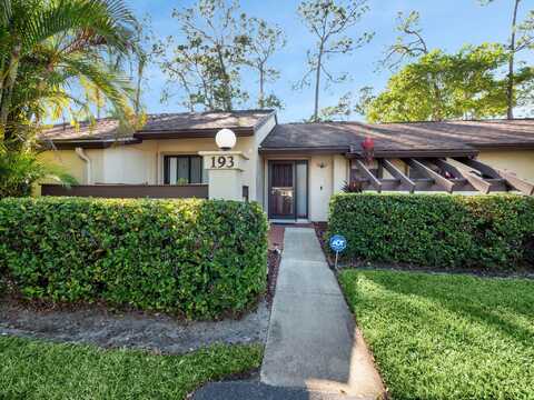 undefined, Royal Palm Beach, FL 33411